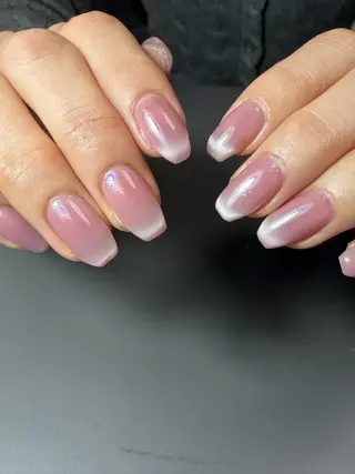 ネイル 12 designのネイルデザイン