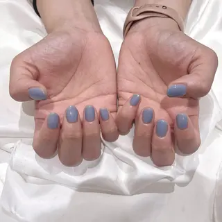 ネイル aoi ♡のネイルデザイン