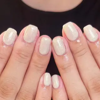 ネイル DIAMOND 💅のネイルデザイン