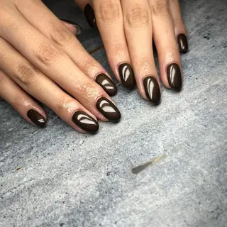 ネイル 𝐫𝐚𝐢 𝐧𝐚𝐢𝐥のネイルデザイン