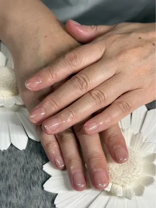 ネイル nail body emiruのネイルデザイン