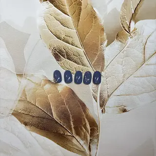 ネイル miwa .のネイルデザイン