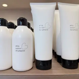 垢抜けカラー/メンズ パーマ/ 大澤拓実のヘアスタイル