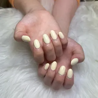 ネイル Nail Space BELIER所属・-belier- reinaのネイルデザイン