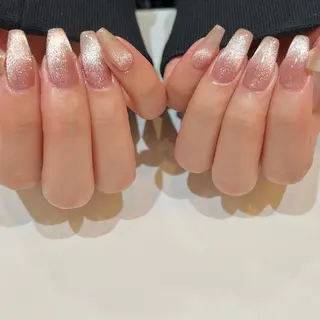 ネイル Nail treeのネイルデザイン