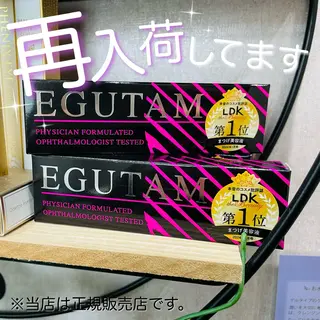 Koti sakai mayuのマツエク・マツパデザイン