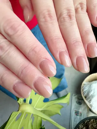 ネイル CALMO WORKSのネイルデザイン