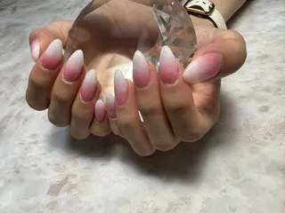 ネイル Belle Pétille所属・Ｓ TAKASHIのネイルデザイン