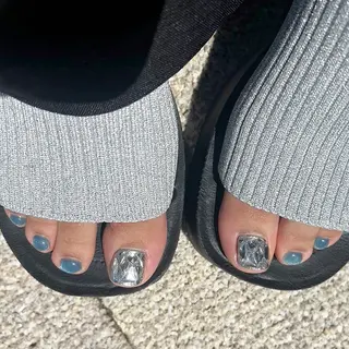 ãã€ã« nail salon daisy ð¯ã®ãã€ã«ãã¶ã€ã³