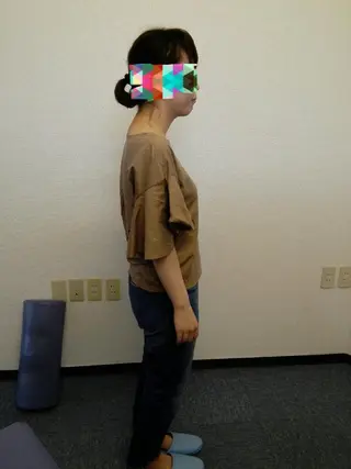 小野塚 充のエステ・リラクイメージ