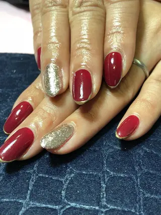 ネイル ネイルサロン Sweetのネイルデザイン