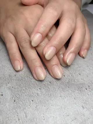 ネイル 𝐑𝐞𝐯𝐢𝐨 ___堺市西区のその他イメージ