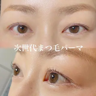 マツエク・マツパ バスクアイラッシュ所属・BASQUE バスクアイラッシュのマツエク・マツパデザイン