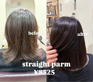 ミディアム レイヤー/艶髪⭐️ 💖石川町sayaのヘアスタイル