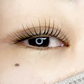 マツエク・マツパ 🩶re,eye _yuina 🩶のマツエク・マツパデザイン