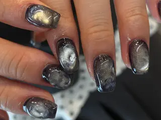 ネイル filonnail 心斎橋店のネイルデザイン