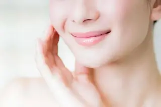 Beauty salon SOL所属・Beauty sal on　SOLのエステ・リラクイメージ