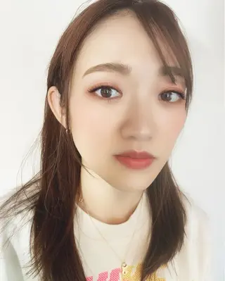 マツエク・マツパ 𝐘𝐎𝐒𝐇𝐈 𝐌𝐈🌞🏝のマツエク・マツパデザイン