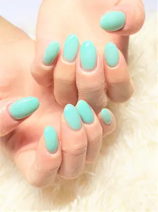 ネイル RIZE NAILのネイルデザイン