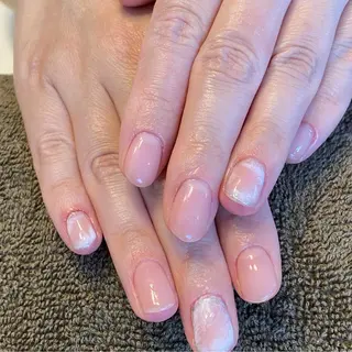 ネイル akita kazumiのネイルデザイン