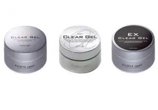 ネイル Bianca 立川店 小川のネイルデザイン