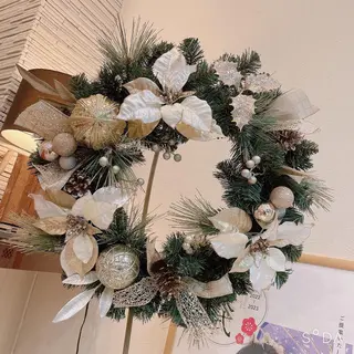 マツエク・マツパ sara 荒井店のヘアスタイル