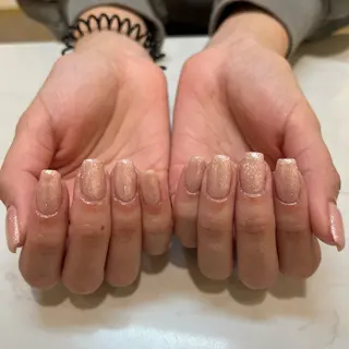 ネイル 𓂃🎀𓈒𓏸 megumiのネイルデザイン