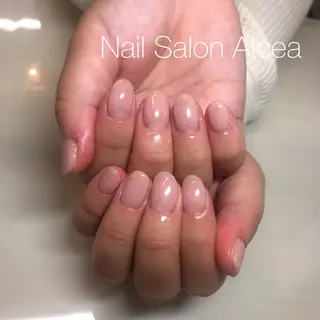 ネイル CHILO 木村のネイルデザイン