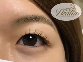 マツエク・マツパ REMIA湘南台 TANABEのネイルデザイン