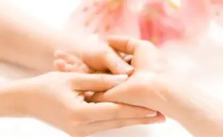 ネイル 近藤 美春のネイルデザイン