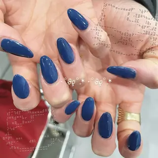 ネイル SEIRA ⟡.*のネイルデザイン