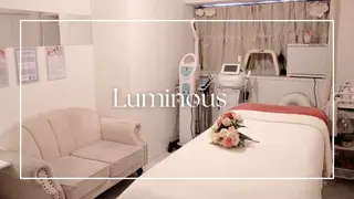 美肌/小顔/眉毛の 専門店 ルミナスの眉毛・アイブロウイメージ