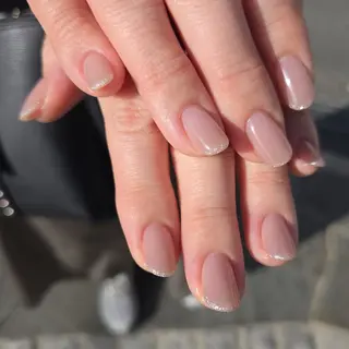 ネイル nailist♡ yuuのネイルデザイン