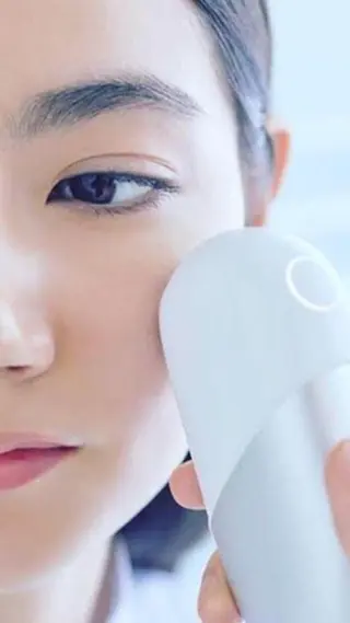 ポーラザビューティー松原店所属・ポーラ松原店 北口のエステ・リラクイメージ