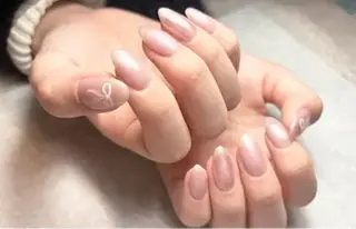 ネイル CHIHIRO チヒロのネイルデザイン
