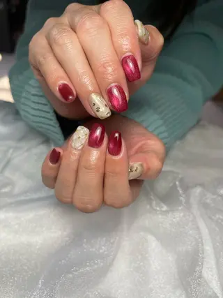 ネイル Ortus (ｵﾙﾄｩｽ)のその他イメージ