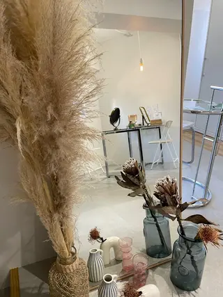 ⚪️よもぎ蒸しby fuu⚪️のその他イメージ