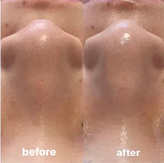 Embellir/ "Aine"🕊のマツエク・マツパデザイン