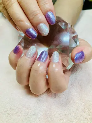 ネイル chii nailのネイルデザイン