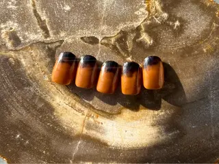 ネイル アトリエ 103のネイルデザイン