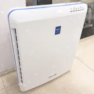 マツエク・マツパ 鈴木 なるみのマツエク・マツパデザイン