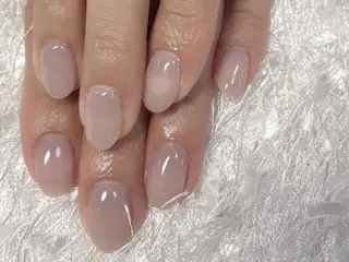 ネイル kihi大塚店 モデル募集専用のネイルデザイン