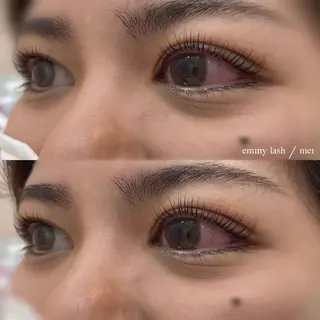 マツエク・マツパ le'a-レア-【ア イ×ネイル×眉】のネイルデザイン