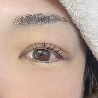 マツエク・マツパ 💎switch💎 ayaのマツエク・マツパデザイン