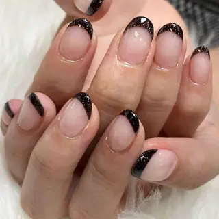 ネイル SALON nawaのネイルデザイン