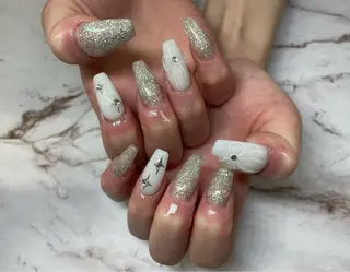 ネイル NAIL salon ACEのネイルデザイン