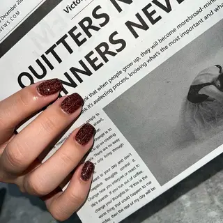 ネイル Rena colore'のネイルデザイン