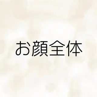 LUANA ルアナのマツエク・マツパデザイン