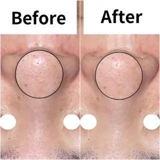 SELF  BEAUTY gracia浦添店所属・gracia 浦添店のその他イメージ