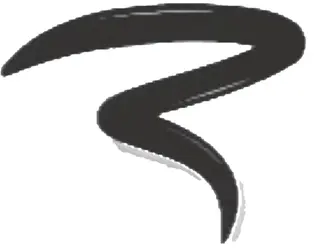 total beauty salon libertas所属・下前 藍のヘアスタイル